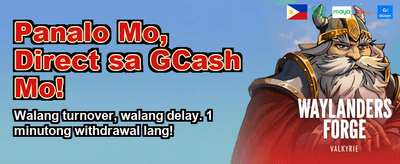 Fast Payouts and Huge Bonuses