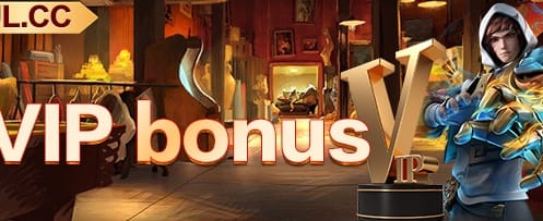 ph365 Jackpot Mega Rewards