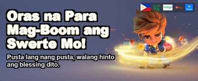 Win Big with PH365 Casino