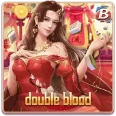 Doble dugo game cover