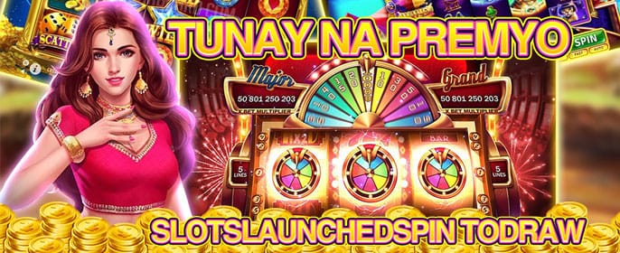 Best ph365 casino games