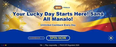 ph365 casino gaming platform