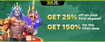 ph365 Casino Promotion and Rewards