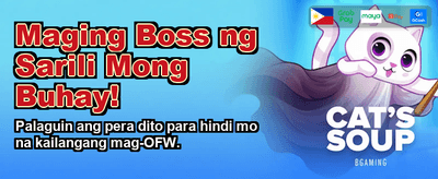 PH365 Sports Betting Platform