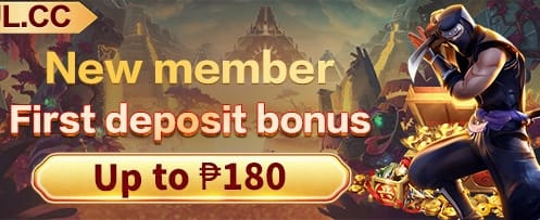 ph365 login Big Wins Await