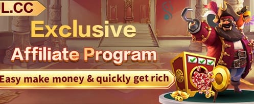 Join ph365 casino today