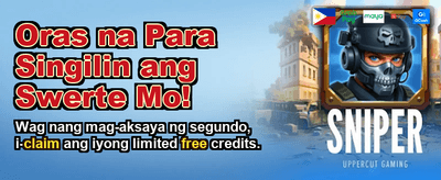 Experience Premium Casino Gaming