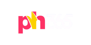 PH365