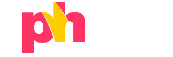 ph365 casino Logo